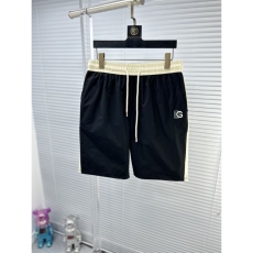 Dolce Gabbana Short Pants